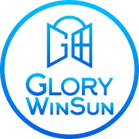 GloryWinSun
